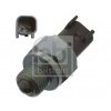 Spínač cúvacích svetiel Febi Bilstein GmbH 39044 Spínač cúvacích svetiel Febi Bilstein GmbH 39044