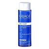 URIAGE DS HAIR SOFT BALANCING SHAMPOO vyrovnávací šampón 200 ml URIAGE DS HAIR SOFT BALANCING SHAMPOO vyrovnávací šampón 200 ml