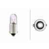 HELLA żiarovka pre parkovacie/polohové svetlo 8GP002067-121 HELLA żiarovka pre parkovacie/polohové svetlo 8GP002067-121