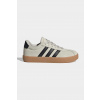 Detské tenisky adidas VL COURT 3.0 KI6493 béžová EUR 39 1/3 Detské tenisky adidas VL COURT 3.0 KI6493 béžová EUR 39 1/3