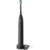 Philips HX7101/01 Sonicare 5300 Black Philips HX7101/01 Sonicare 5300 Black