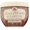 Tesori d Oriente Tesori d'Oriente Byzantium Woman telový krém 300 ml Tesori d Oriente Tesori d'Oriente Byzantium Woman telový krém 300 ml