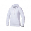 ARDON RIVARY biela Dámska mikina H6714 3XL ARDON RIVARY biela Dámska mikina H6714 3XL