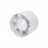 Vents 125 VKO1 Vents 125 VKO1