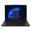LENOVO NTB ThinkPad L14 G6 - Ultra 5 225U,14 LENOVO NTB ThinkPad L14 G6 - Ultra 5 225U,14