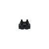 BOSCH Zapaľovacia cievka BOSCH 0 221 503 457 BOSCH Zapaľovacia cievka BOSCH 0 221 503 457