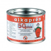 Alkaprén 50 Plus - 500 ml lepidlo, savé na nesavé Alkaprén 50 Plus - 500 ml lepidlo, savé na nesavé