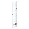 Zone floorball Original biela Zone floorball Original biela