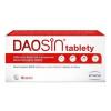 DAOSiN 10 kapsúl DAOSiN 10 kapsúl