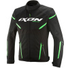 IXON Striker 2 Air WP Veľkosť: 3XL IXON Striker 2 Air WP Veľkosť: 3XL