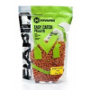 Mivardi Pelety Rapid Easy Catch Mango - 5 kg 8 mm Mivardi Pelety Rapid Easy Catch Mango - 5 kg 8 mm