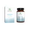 Green idea Acnegreen - tobolky 90 ks Green idea Acnegreen - tobolky 90 ks