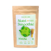 Health Link Nutri smoothie matcha 150 g Health Link Nutri smoothie matcha 150 g