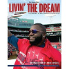 Livin' the Dream - Triumph Livin' the Dream - Triumph