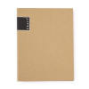 Karton P+P Karis A4 lamino KRAFT nature Karton P+P Karis A4 lamino KRAFT nature