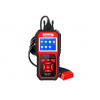 AUTO diagnostika ODB2 KW850 Konnwei AUTO diagnostika ODB2 KW850 Konnwei