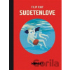 Sudetenlove Sudetenlove