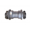 Vodiaca spodná rolna HYUNDAI R160 R180 R210 R250 Vodiaca spodná rolna HYUNDAI R160 R180 R210 R250