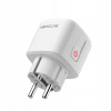 Blitzwolf BW-SHP15 Blitzwolf BW-SHP15