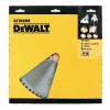 KOTÚČ PÍLOVÝ 305x30mm 60z ATB -5 DEWALT DT4260 KOTÚČ PÍLOVÝ 305x30mm 60z ATB -5 DEWALT DT4260