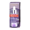 L'Oréal Revitalift Filler sérum proti vráskam s kyselinou hyalurónovou 30 ml L'Oréal Revitalift Filler sérum proti vráskam s kyselinou hyalurónovou 30 ml