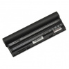 Dell Latitude E6530 Batéria 7800mah Li-ion 11,1V články SAMSUNG - DELL Dell Latitude E6530 Batéria 7800mah Li-ion 11,1V články SAMSUNG - DELL