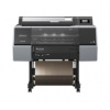 EPSON SureColor SC-P7300 Spectro - C11CL82301A2 EPSON SureColor SC-P7300 Spectro - C11CL82301A2