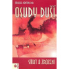 Osudy duší Smrt a zrození (Michael Newton) Osudy duší Smrt a zrození (Michael Newton)
