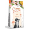 Granule Calibra Cat Verve GF Kitten Chicken&Turkey, 3,5 kg Granule Calibra Cat Verve GF Kitten Chicken&Turkey, 3,5 kg
