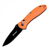 Ganzo G7393P Orange Ganzo G7393P Orange