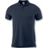 Joma Polokošeľa S/S POLO SHIRT WITH STRIPES COMBI VENICE NAVY BLUE Veľkosť: M Joma Polokošeľa S/S POLO SHIRT WITH STRIPES COMBI VENICE NAVY BLUE Veľkosť: M