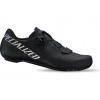 Specialized Torch 1.0 - 41, black, 2025 Specialized Torch 1.0 - 41, black, 2025