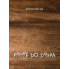 Vyryté do dreva - Dávid Matuš Vyryté do dreva - Dávid Matuš