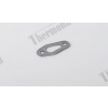 Thermona THERM Tesnenie pod elektródami KD (KGS), 20347.1 Thermona THERM Tesnenie pod elektródami KD (KGS), 20347.1