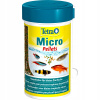 Tetra Micro Pellets 100 ml Tetra Micro Pellets 100 ml