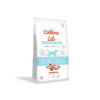 Calibra Dog Life Junior Medium Breed Chicken 2,5 kg Calibra Dog Life Junior Medium Breed Chicken 2,5 kg