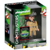 Playmobil 70174 Ghostbusters Sběratelská figurka R. Stantz Playmobil 70174 Ghostbusters Sběratelská figurka R. Stantz