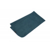 Vaude uterák Comfrot Towel III M, blue sapphire Zvoľte Variant: Vaude Comfrot Towel III M, blue sapphire Vaude uterák Comfrot Towel III M, blue sapphire Zvoľte Variant: Vaude Comfrot Towel III M, blue sapphire