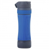 filter na vodu PLATYPUS Quickdraw Filter blue filter na vodu PLATYPUS Quickdraw Filter blue