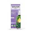 WELEDA Levanduľový telový olej relaxačný 100 ml WELEDA Levanduľový telový olej relaxačný 100 ml