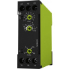 tele V2ZQ10 24-240V AC/DC 125150 časové relé, 0.05 s - 100 h, 400 V/AC, 8 A, 1 ks tele V2ZQ10 24-240V AC/DC 125150 časové relé, 0.05 s - 100 h, 400 V/AC, 8 A, 1 ks