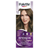 Schwarzkopf Palette Intensive Color Creme N5 tmavá plavá Schwarzkopf Palette Intensive Color Creme N5 tmavá plavá