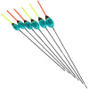 Giants fishing plavák Balsa Lake 6 - 1,50g Giants fishing plavák Balsa Lake 6 - 1,50g