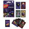 Mattel UNO - WEDNESDAY Mattel UNO - WEDNESDAY