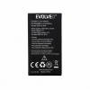 EVOLVEO originální baterie 2500 mAh pro StrongPhone X5 SGP-X5-BAT EVOLVEO originální baterie 2500 mAh pro StrongPhone X5 SGP-X5-BAT