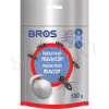 Bros Prášok proti mravcom 100 g Bros Prášok proti mravcom 100 g