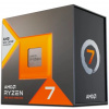 AMD Ryzen 7 7800X3D AMD Ryzen 7 7800X3D