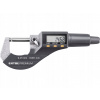 Extol Premium Mikrometer digitálny 0 - 25 mm 8825320 Extol Premium Mikrometer digitálny 0 - 25 mm 8825320