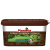 Plantella Stop machu 3v1 Plantella Stop machu 3v1