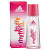 Adidas Fruity Rythm toaletná voda pre ženy 75ml EDT Adidas Fruity Rythm toaletná voda pre ženy 75ml EDT